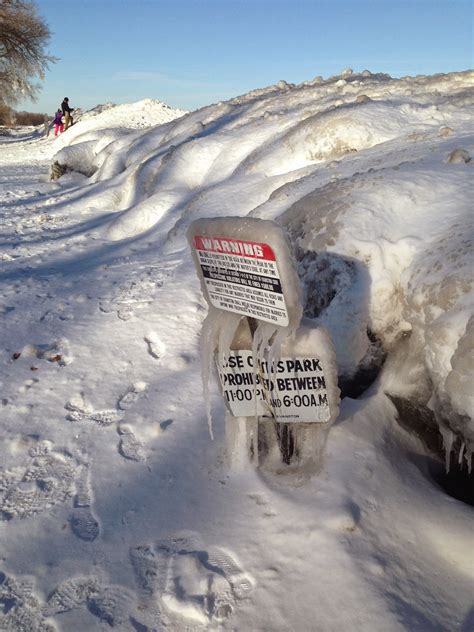 j. siegel designs blog: Blizzard Effects: Beauty and Damage