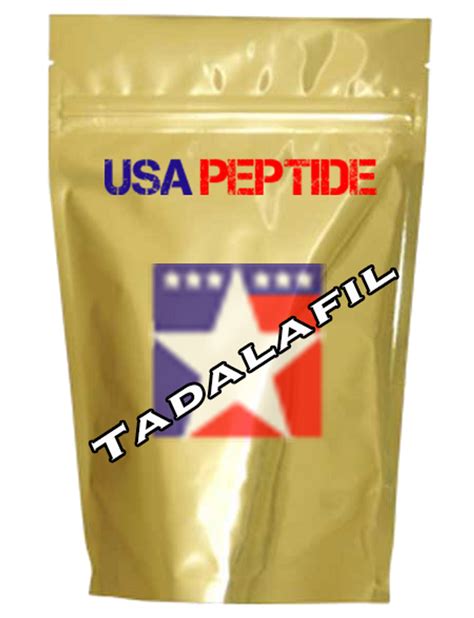 BUY TADALAFIL CITRATE CAPSULES