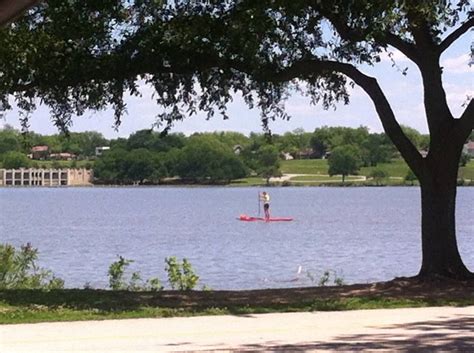 White Rock Lake...2015 | Lake, Dallas texas, Dallas