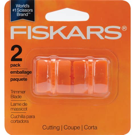 Fiskars