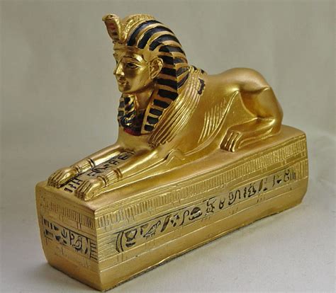 Gold, Silver and Money in Ancient Egypt | Cash for Gold Mailer