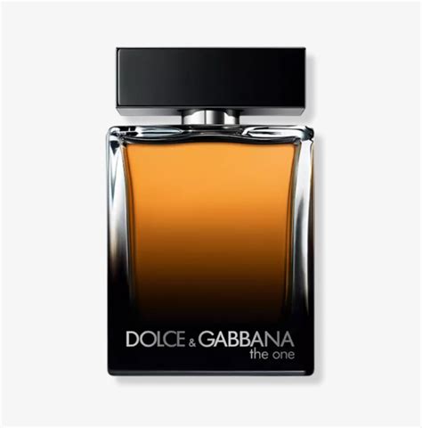 The 22 Best Winter Fragrances for Men: Great Cologne Options