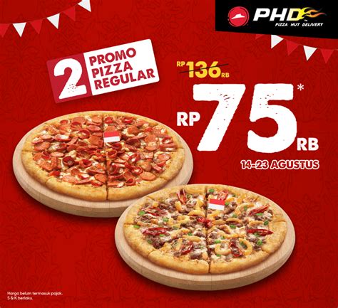 🔥 Phd online pizza. PHD. 2022-10-14