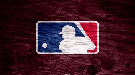 Mlb Wallpaper (67+ pictures) - WallpaperSet