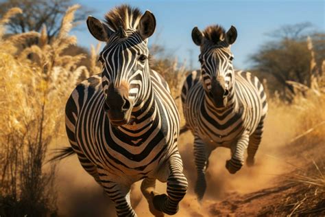 Zebra Running Stock Photos, Images and Backgrounds for Free Download