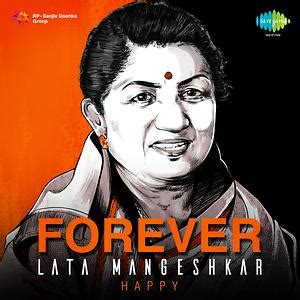 Lata Mangeshkar Songs