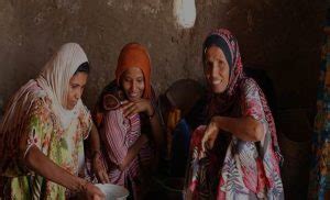 Yemen – Forced, Child Marriage – Facts & Video