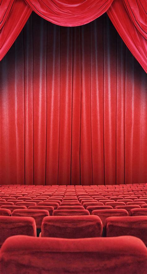 🔥 [77+] Theater Backgrounds | WallpaperSafari