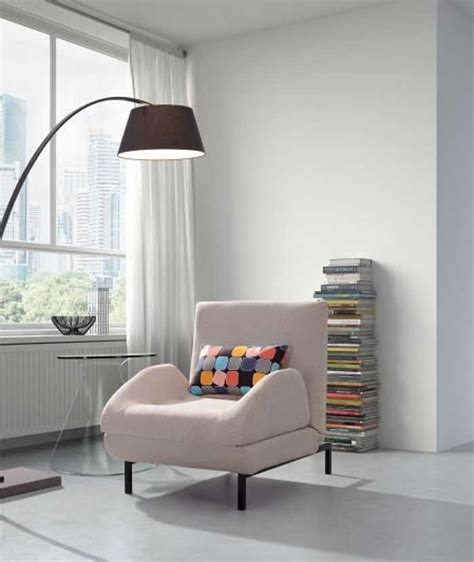 28 Best Sleeper Chairs For Small Spaces – Vurni