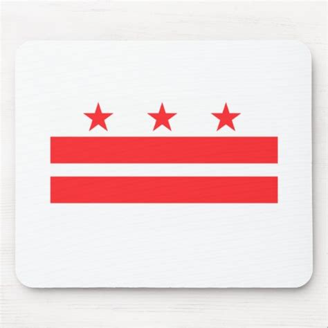 Washington State Motto Mouse Pads and Washington State Motto Mousepad ...