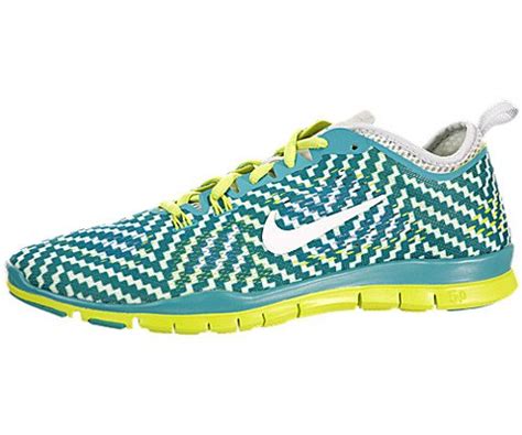 5 Best Nike Walking Shoes for Women