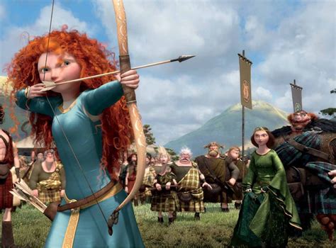 New Brave Picture | The Mary Sue