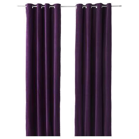 Bed Bath & Beyond Window Curtains & Drapes for sale | eBay