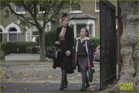 Photo: katherine ryan duchess netflix trailer watch 05 | Photo 4475752 ...