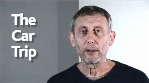 YTP - Michael Rosen TV (Episode 2) - YouTube