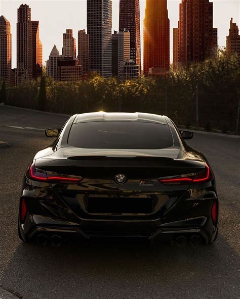 🔥 Download Bmw M8 Black Sport by @christopherm31 | Black BMW M8 ...