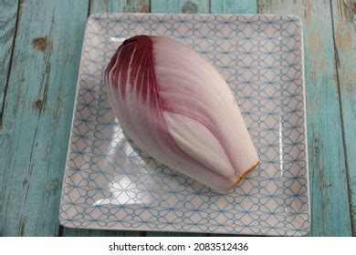 3,335 Red Endive Images, Stock Photos & Vectors | Shutterstock