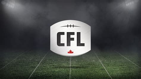 All 2018 Canadian Football League Games to Air on ESPN Networks and ...