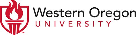 Western Oregon University Logo (WOU) - PNG Logo Vector Brand Downloads ...