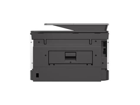 HP Officejet Pro 9025 Printer, Office and Home Printer - Newegg.com