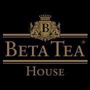 Beta Tea House