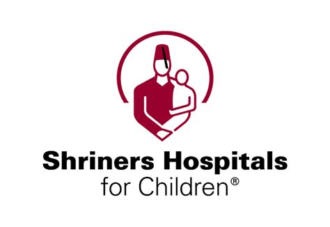 Shriners Hospitals for Children logo