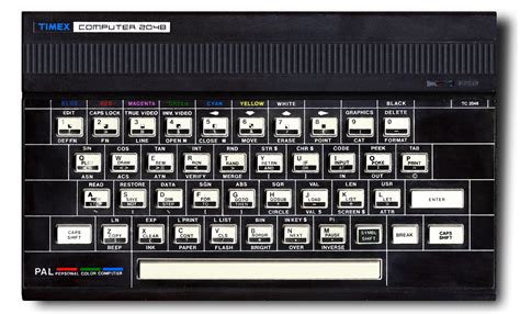 File:Timex-Computer-2048-Manipulated.jpg - Wikimedia Commons