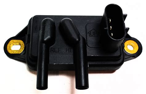 Car EGR Valve Position Sensors Replacement from $31 | CarParts.com