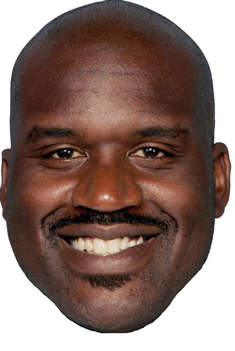 bradpetehoops: Shaq of our Lives