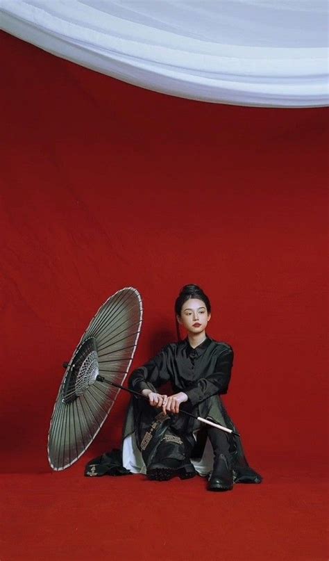 Pin by Zhao Xiaohan on 古装 | Hanbok, Hanfu, Fashion