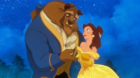 Every '90s Animated Disney Movie Soundtrack Ranked From Worst To Best | iHeart