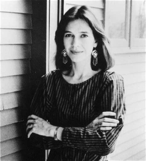 Louise Erdrich Biography - eNotes.com