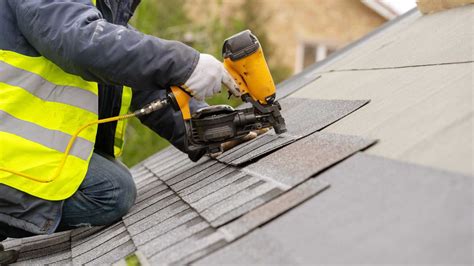 How Often Should a Roof Be Replaced? 10 Signs You Need a New Roof