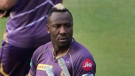 KKR vs DC IPL Live Score: Kolkata look to get closer to playoff spot, host upbeat Delhi