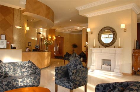 VILLA ROSE HOTEL - Updated 2020 Prices, Reviews, and Photos (Ballybofey ...