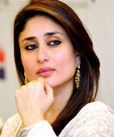 Kareena Kapoor - Bebo