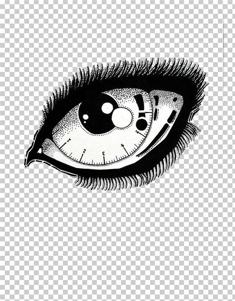 EYE EYE Black And White Light PNG, Clipart, Anime Eyes, Black, Black And White Painting, Blue ...