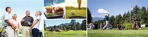 2023 Chilliwack Men's Open Event :: Chilliwack Open