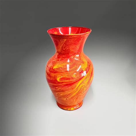 Handcrafted Glass Art Vases | Gift and Décor Ideas for Your Home – The Glass Rainbow