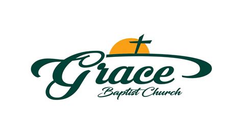 Watch Recent Bible Studies | Grace Baptist Church