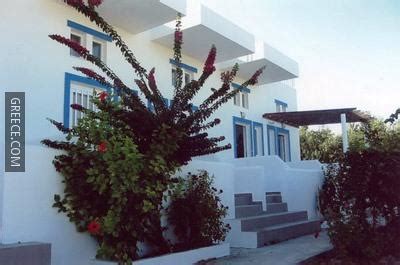 Nefeli Apartments Kefalos Kos, Nefeli Apartments Kefalos Greece | Greece.com