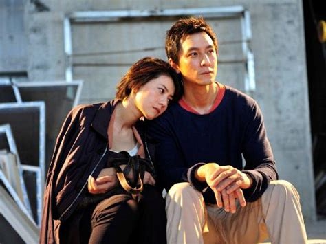 5 Best Chinese Romance Movies Of Our Time | News & Features | Cinema Online