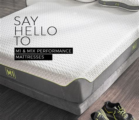 Shop bedgear Performance Bedding, Pillows, Mattresses | Bedgear, Performance, Supportive