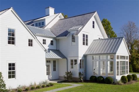 What do you need to know about metal shingles?