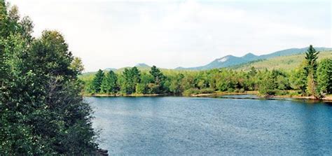 Penobscot River | Native American, Wildlife, Recreation | Britannica