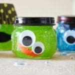 Eight Festive Fall Crafts for Kids