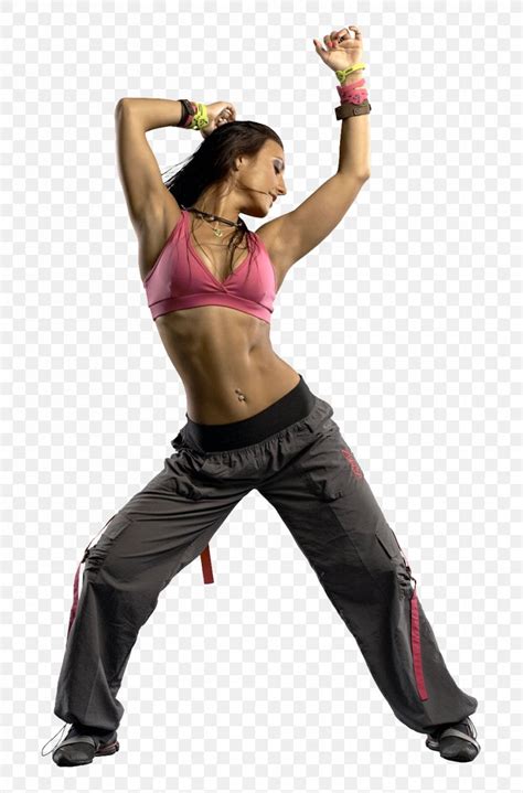 Zumba Dance Exercise DVD Physical Fitness, PNG, 960x1458px, Zumba, Abdomen, Abdominal Exercise ...