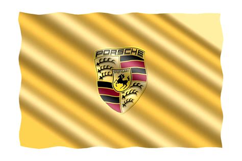 Download Car Brand, Banner, Flag. Royalty-Free Stock Illustration Image - Pixabay