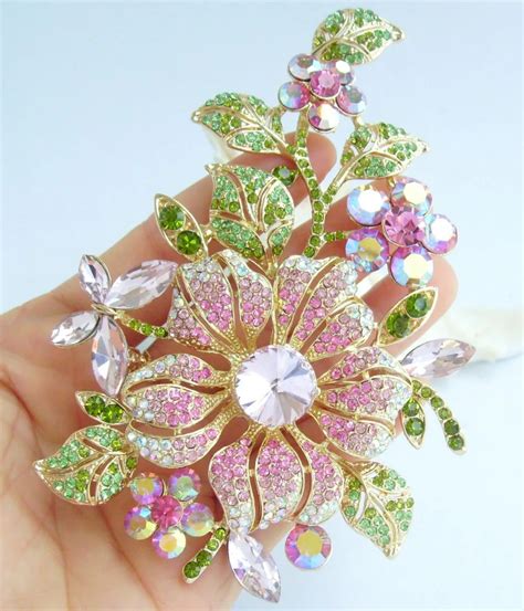 4-72-Gorgeous-Orchid-Flower-Brooch-Pin-Pink-Austrian-Crystal-EE04712C2.jpg