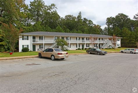 Sun Valley Apartments - Tuscaloosa, AL | Apartments.com